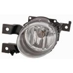 FARO FARETTO FENDINEBBIA SINISTRO H10 PER SAAB 9.5 DAL 2010