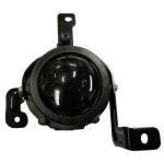 FARO FARETTO FENDINEBBIA DESTRO HB4 PER KIA RIO 5P DAL 2011