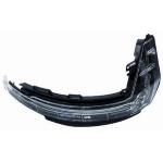 FANALE FANALINO SU RETROVISORE SINISTRO PER AUDI A1 DAL 2010