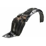 RIPARO PASSARUOTA LOCARO ANT/SX PER HONDA CIVIC 3/5P 01/01>12/02