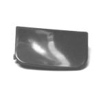 TAPPO PARAURTI COPRIGANCIO TRAINO ANT PER BMW SERIE 7 E65/E66 01/05>12/08