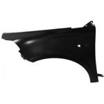 PARAFANGO ANTERIORE SINISTRO PER LANCIA Y YPSILON 2011> 2015> 4 PORTE