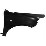 PARAFANGO ANTERIORE DESTRO PER LANCIA Y YPSILON 2011> 2015> 4 PORTE