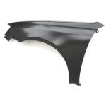 PARAFANGO ANTERIORE SX SUBARU LEGACY 01/03>12/05