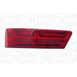 FANALE FANALINO POSTERIORE SX SUP A LED C/IND DIR DINAMICO AUDI Q7 Q7 10/15> MAGNETI MARELLI