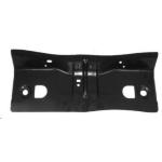 TRAVERSA POSTERIORE INTERNA RENAULT CLIO 09/05> CLIO 06/09>