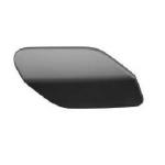 TAPPO PARAURTI LAVAFARI DX PER OPEL VECTRA C 11/05>