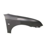 PARAFANGO ANTERIORE DX SAAB 9-3 07/03>