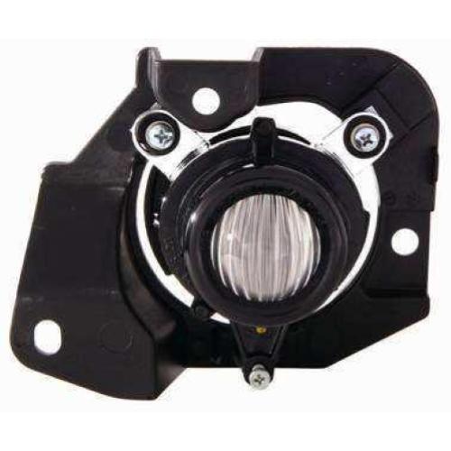 FARO FARETTO FENDINEBBIA DESTRO H3 PER LANCIA Y DAL 2011