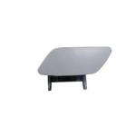 TAPPO PARAURTI LAVAFARI SX PER MERCEDES CLASSE M W166 10/11> AMG