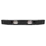 RINFORZO TRAVERSA PARAURTI ANT PER JEEP WRANGLER 01/06>