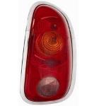 FANALE FANALINO POSTERIORE DESTRO PER MINI COUNTRYMAN DAL 2010