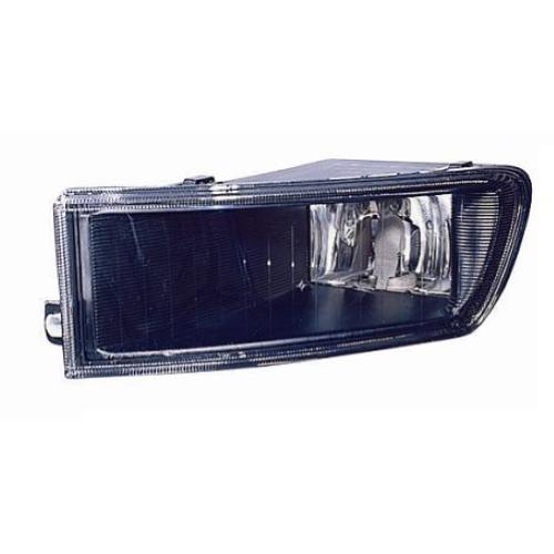 FARO FARETTO FENDINEBBIA DESTRO H3 PER SAAB 9-3 DAL 2003 AL 2007