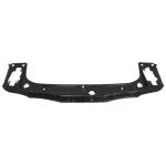 TRAVERSA BATTICOFANO ANTERIORE BMW SERIE 3 F30-31 06/11> SERIE 1 F20-21 01/11>