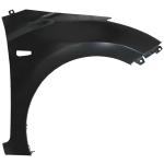 PARAFANGO ANTERIORE DX HYUNDAI I30 01/12>