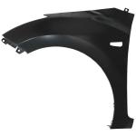 PARAFANGO ANTERIORE SX HYUNDAI I30 01/12>