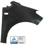 PARAFANGO ANTERIORE DX VOLKSWAGEN UP-SEAT MII-SKODA CITIGO 01/12>