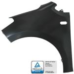 PARAFANGO ANTERIORE SX VOLKSWAGEN UP-SEAT MII-SKODA CITIGO 01/12>