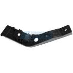 STAFFA GUIDA PARAURTI ANT/DX PER HYUNDAI I30 01/12>