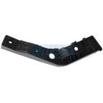 STAFFA GUIDA PARAURTI ANT/SX PER HYUNDAI I30 01/12>