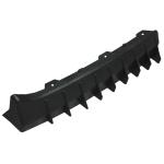 STAFFA GUIDA PARAURTI ANT/DX PER HYUNDAI SANTA FE 09/12>