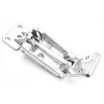 CERNIERA PORTA POSTERIORE DX INF MERCEDES SPRINTER W906 VOLKSWAGEN LT 2006>