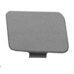 TAPPO PARAURTI COPRIGANCIO TRAINO ANT PER AUDI A4 10/00>09/04