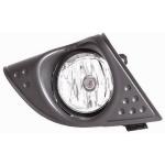 FARO FARETTO FENDINEBBIA DESTRO H11 PER HONDA ACCORD DAL 2011