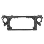 OSSATURA FRONTALE CALANDRA ANTERIORE JEEP WRANGLER 01/06>
