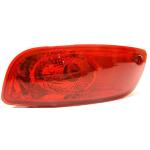 FANALE FANALINO RETRONEBBIA DESTRO PER HYUNDAI SANTA FE DAL 2006