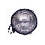 FARO FARETTO FENDINEBBIA DESTRO=SINISTRO H3 PER SUZUKI WAGON-R DAL 1993