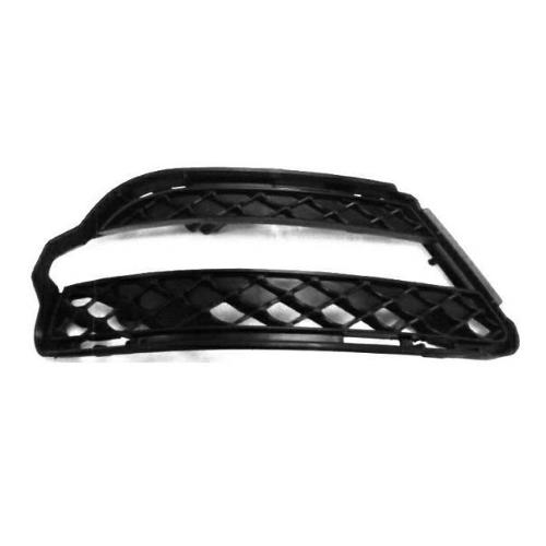 GRIGLIA PARAURTI A/DX C/DRL MERCEDES CLASSE S W221 01/10>