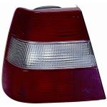 FANALE FANALINO POSTERIORE S/P DESTRO EST BIA-ROS VOLVO 960 1996 1997