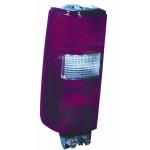FANALE FANALINO POSTERIORE S/P DESTRO INF VOLVO 850 1992 /1996