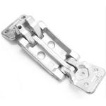 CERNIERA PORTA POSTERIORE DX SUP MERCEDES SPRINTER W906 VOLKSWAGEN LT 2006>