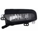 FARO FARETTO FENDINEBBIA DESTRO H8 PER AUDI A3 3/5P DAL 2012