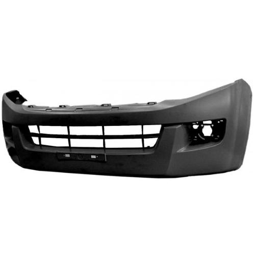 PARAURTI ANTERIORE PER ISUZU D MAX 2WD DAL 2012>