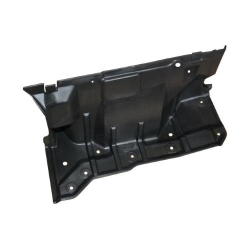 RIPARO SOTTOMOTORE SX PER MITSUBISHI ASX 01/13> BZ/DS
