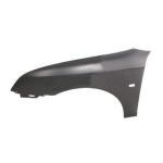 PARAFANGO ANTERIORE SX SAAB 9-3 07/03>