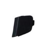 TAPPO PARAURTI COPRIGANCIO TRAINO ANT PER FORD FOCUS 01/11>08/14