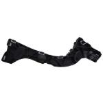 STAFFA GUIDA PARAURTI POST/DX PER FORD FOCUS 5P 01/11>