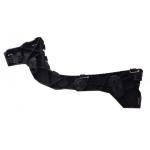 STAFFA GUIDA PARAURTI POST/SX PER FORD FOCUS 5P 01/11>