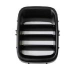 GRIGLIA MASCHERINA PER SUZUKI JIMNY 01/98>