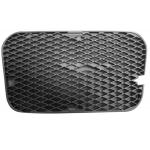 GRIGLIA PARAURTI ANT DX=SX SUZUKI JIMNY 01/06>