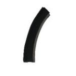 MODANATURA PARAURTI TERMINALE ANT/SX DACIA SANDERO STEPWAY 01/09>