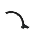 MODANATURA PARAFANGHINO GIRORUOTA POST/DX DACIA SANDERO STEPWAY 01/09>