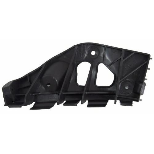 STAFFA GUIDA PARAURTI POST/DX LAT PER DACIA SANDERO 01/08> SANDERO STEPWAY 01/09>