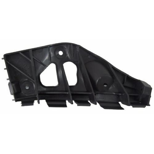 STAFFA GUIDA PARAURTI POST/SX LAT PER DACIA SANDERO 01/08> SANDERO STEPWAY 01/09>