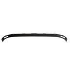 SPOILER PARAURTI ANTERIORE PER DACIA LODGY-DOKKER 01/12>