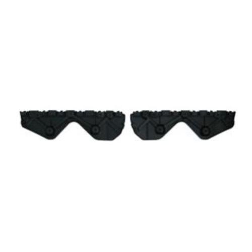 STAFFA GUIDA PARAURTI POST/DX PER DACIA LODGY 01/12>